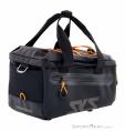 SKS Germany Infinity Topbag 7l Luggage Rack Bag, , Black, , Unisex, 0403-10119, 5638148150, , N1-01.jpg