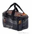 SKS Germany Infinity Topbag 7l Luggage Rack Bag, , Black, , Unisex, 0403-10119, 5638148150, , N1-06.jpg