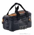 SKS Germany Infinity Topbag 7l Sacoche porte-bagages, SKS Germany, Noir, , Unisex, 0403-10119, 5638148150, 4002556066284, N1-11.jpg