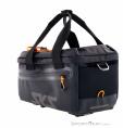 SKS Germany Infinity Topbag 7l Luggage Rack Bag, , Black, , Unisex, 0403-10119, 5638148150, , N1-16.jpg