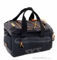 SKS Germany Infinity Topbag 7l Sacoche porte-bagages, SKS Germany, Noir, , Unisex, 0403-10119, 5638148150, 4002556066284, N2-02.jpg