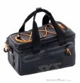 SKS Germany Infinity Topbag 7l Sacoche porte-bagages, SKS Germany, Noir, , Unisex, 0403-10119, 5638148150, 4002556066284, N2-12.jpg