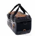 SKS Germany Infinity Topbag 7l Sacoche porte-bagages, SKS Germany, Noir, , Unisex, 0403-10119, 5638148150, 4002556066284, N2-17.jpg