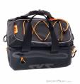 SKS Germany Infinity Topbag 7l Luggage Rack Bag, SKS Germany, Black, , Unisex, 0403-10119, 5638148150, 4002556066284, N3-03.jpg