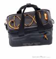 SKS Germany Infinity Topbag 7l Sacoche porte-bagages, SKS Germany, Noir, , Unisex, 0403-10119, 5638148150, 4002556066284, N3-13.jpg