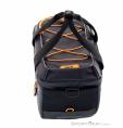 SKS Germany Infinity Topbag 7l Luggage Rack Bag, SKS Germany, Black, , Unisex, 0403-10119, 5638148150, 4002556066284, N3-18.jpg