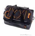 SKS Germany Infinity Topbag 7l Luggage Rack Bag, , Black, , Unisex, 0403-10119, 5638148150, , N4-14.jpg