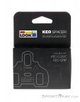Look Cycle Keo Spacer Pedal accessories, , Black, , Unisex, 0378-10032, 5638148158, , N1-01.jpg