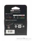Look Cycle Keo Spacer Pedal accessories, , Noir, , Unisex, 0378-10032, 5638148158, , N1-11.jpg