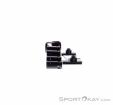 SKS Germany Shockblade Spare part, , Black, , Unisex, 0403-10131, 5638148170, , N1-16.jpg