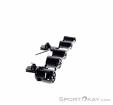SKS Germany Shockblade Spare part, , Black, , Unisex, 0403-10131, 5638148170, , N2-07.jpg