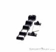 SKS Germany Shockblade Spare part, , Black, , Unisex, 0403-10131, 5638148170, , N2-17.jpg