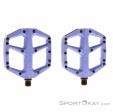 Look Cycle Trail Fusion Pedals, , Purple, , Unisex, 0378-10034, 5638148185, , N1-01.jpg