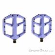Look Cycle Trail Fusion Pedals, , Purple, , Unisex, 0378-10034, 5638148185, , N1-11.jpg
