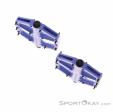 Look Cycle Trail Fusion Pedals, , Purple, , Unisex, 0378-10034, 5638148185, , N4-04.jpg