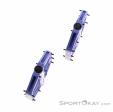 Look Cycle Trail Fusion Pedals, , Purple, , Unisex, 0378-10034, 5638148185, , N4-09.jpg