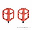 Look Cycle Trail Fusion Pedals, , Red, , Unisex, 0378-10034, 5638148186, , N1-01.jpg