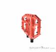 Look Cycle Trail Fusion Pedals, , Red, , Unisex, 0378-10034, 5638148186, , N1-06.jpg