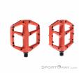 Look Cycle Trail Fusion Pedals, , Red, , Unisex, 0378-10034, 5638148186, , N1-11.jpg