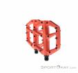 Look Cycle Trail Fusion Pedals, , Red, , Unisex, 0378-10034, 5638148186, , N1-16.jpg