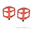 Look Cycle Trail Fusion Pedals, , Red, , Unisex, 0378-10034, 5638148186, , N2-02.jpg