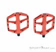 Look Cycle Trail Fusion Pedals, , Red, , Unisex, 0378-10034, 5638148186, , N2-12.jpg