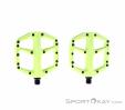 Look Cycle Trail Fusion Pedals, Look Cycle, Green, , Unisex, 0378-10034, 5638148187, 3611720201812, N1-01.jpg