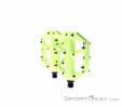 Look Cycle Trail Fusion Pedals, , Green, , Unisex, 0378-10034, 5638148187, , N1-16.jpg