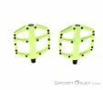 Look Cycle Trail Fusion Pedals, Look Cycle, Green, , Unisex, 0378-10034, 5638148187, 3611720201812, N2-12.jpg