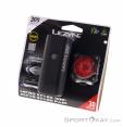 Lezyne Micro Drive 300 + Zecto StVZO Bike Light Set, , Black, , Unisex, 0191-10424, 5638148828, , N2-02.jpg