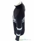 Spyder Premier T-Neck Mens Functional Shirt, , Black, , Male, 0039-10258, 5638148835, , N3-08.jpg