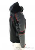 Spyder Titan Herren Skijacke, , Schwarz, , Herren, 0039-10251, 5638148852, , N2-17.jpg