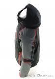 Spyder Titan Herren Skijacke, , Schwarz, , Herren, 0039-10251, 5638148852, , N3-08.jpg