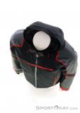 Spyder Titan Herren Skijacke, , Schwarz, , Herren, 0039-10251, 5638148852, , N4-04.jpg