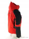 Spyder Titan Herren Skijacke, Spyder, Rot, , Herren, 0039-10251, 5638148856, 192636482180, N2-17.jpg