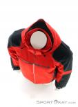 Spyder Titan Herren Skijacke, , Rot, , Herren, 0039-10251, 5638148856, , N4-04.jpg