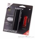Lezyne Hecto Lite Drive Pro 115 + Strip StVZO Jeu de lampes de vélo, Lezyne, Noir, , Unisex, 0191-10429, 5638148864, 4712806003654, N2-02.jpg