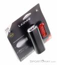 Lezyne Hecto Lite Drive Pro 115 + Strip StVZO Bike Light Set, Lezyne, Black, , Unisex, 0191-10429, 5638148864, 4712806003654, N4-19.jpg
