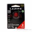 Lezyne Femto Drive StVZO Bike Light Rear, Lezyne, Black, , Unisex, 0191-10430, 5638149582, 4712806003203, N1-01.jpg