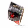 Lezyne Femto Drive StVZO Bike Light Rear, , Black, , Unisex, 0191-10430, 5638149582, , N3-03.jpg