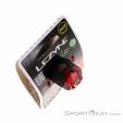 Lezyne Femto Drive StVZO Bike Light Rear, , Black, , Unisex, 0191-10430, 5638149582, , N4-19.jpg