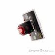 Lezyne Femto Drive StVZO Bike Light Rear, Lezyne, Black, , Unisex, 0191-10430, 5638149582, 4712806003203, N5-05.jpg