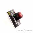 Lezyne Femto Drive StVZO Bike Light Rear, Lezyne, Black, , Unisex, 0191-10430, 5638149582, 4712806003203, N5-15.jpg