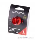 Lezyne Femto Drive StVZO Bike Light Rear, , Red, , Unisex, 0191-10430, 5638149584, , N2-02.jpg