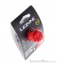 Lezyne Femto Drive StVZO Bike Light Rear, Lezyne, Red, , Unisex, 0191-10430, 5638149584, 4712806003234, N3-18.jpg
