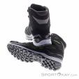 Lowa Innox Pro Mid GTX Hommes Chaussures de randonnée Gore-Tex, Lowa, Gris foncé, , Hommes, 0079-10039, 5638149600, 4063606479508, N3-13.jpg