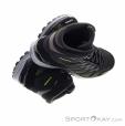 Lowa Innox Pro Mid GTX Hommes Chaussures de randonnée Gore-Tex, Lowa, Gris foncé, , Hommes, 0079-10039, 5638149600, 4063606479508, N4-19.jpg