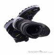 Lowa Innox Pro Mid GTX Mens Hiking Boots Gore-Tex, Lowa, Dark-Grey, , Male, 0079-10039, 5638149600, 4063606479508, N5-20.jpg