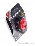 Lezyne KTV PRO Alert StVZO Bike Light Rear, Lezyne, Black, , Unisex, 0191-10438, 5638149607, 4710582542756, N3-18.jpg