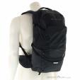 Vaude eMoab 22 14l Mochila para ciclistas, , Negro, , Hombre,Mujer,Unisex, 0239-11318, 5638149624, , N1-01.jpg